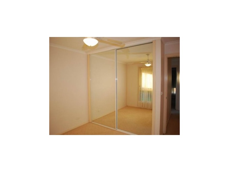 8/495 Rose Street, Lavington NSW 2641