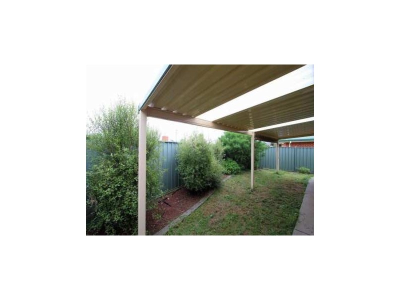 8/495 Rose Street, Lavington NSW 2641