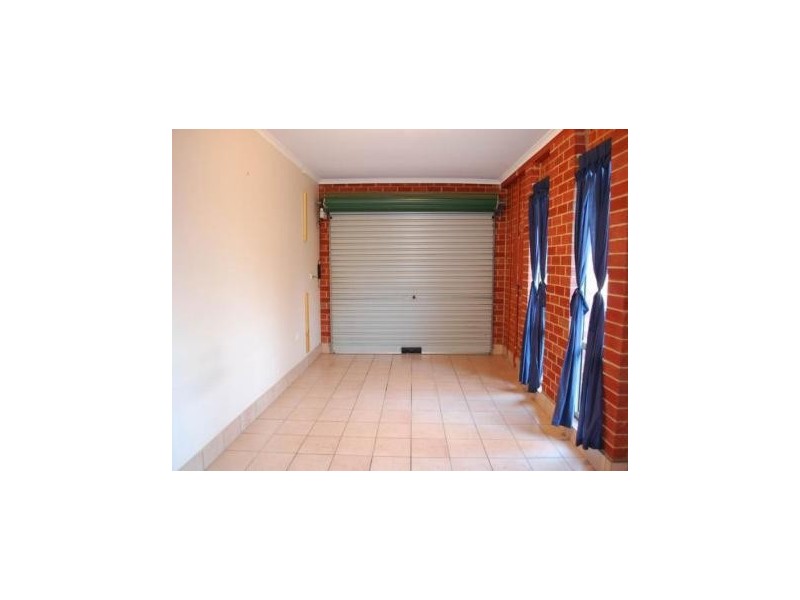 8/495 Rose Street, Lavington NSW 2641