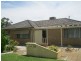 34 Morgan Crescent, Thurgoona NSW 2640