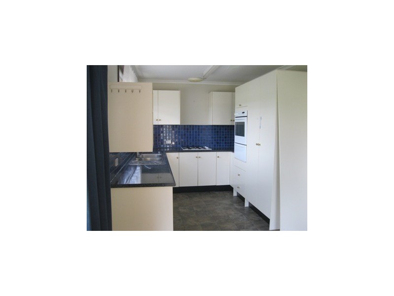 34 Morgan Crescent, Thurgoona NSW 2640