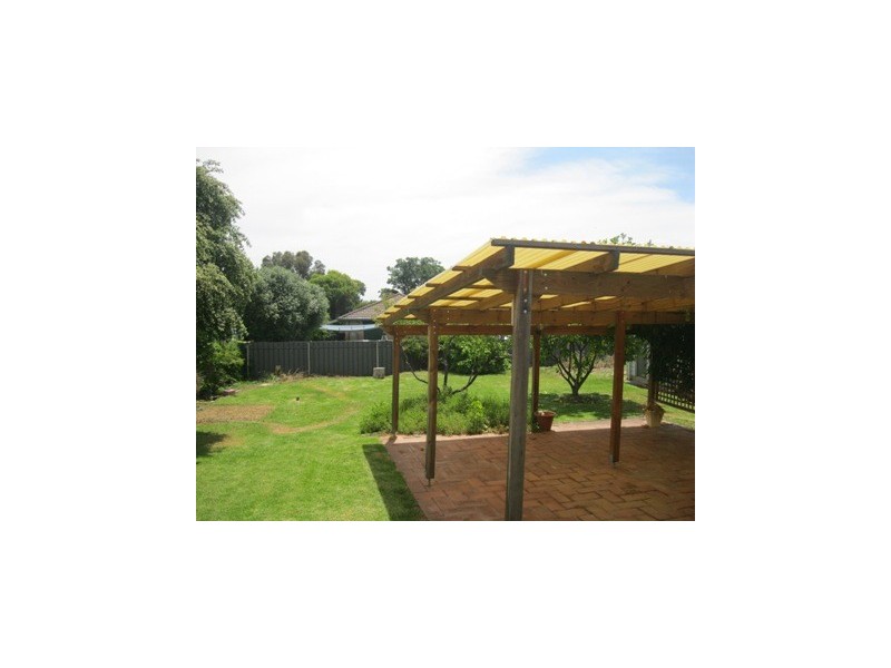 34 Morgan Crescent, Thurgoona NSW 2640