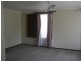 34 Morgan Crescent, Thurgoona NSW 2640
