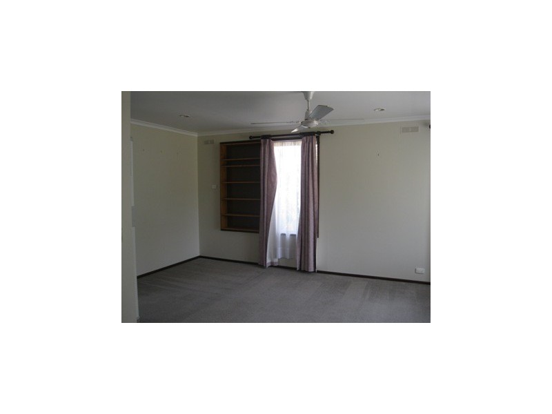 34 Morgan Crescent, Thurgoona NSW 2640