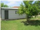 34 Morgan Crescent, Thurgoona NSW 2640