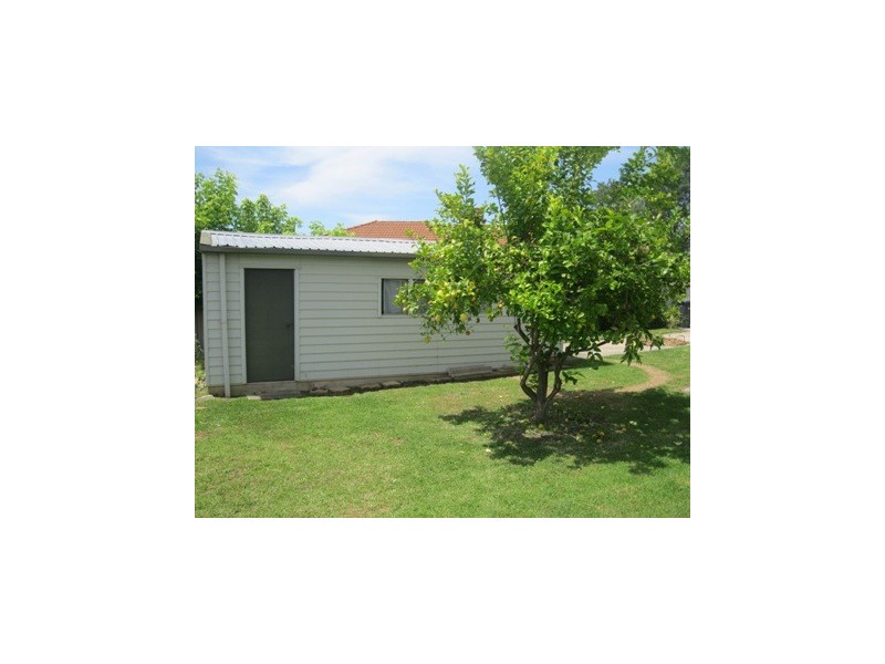 34 Morgan Crescent, Thurgoona NSW 2640