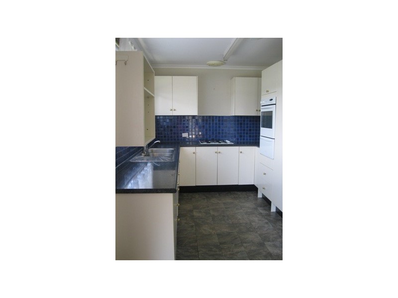 34 Morgan Crescent, Thurgoona NSW 2640