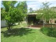 34 Morgan Crescent, Thurgoona NSW 2640