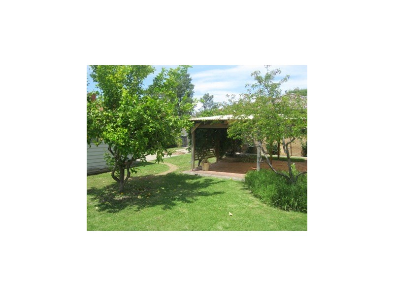 34 Morgan Crescent, Thurgoona NSW 2640
