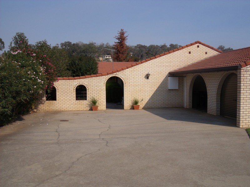 1/653 Ryan Road, Albury NSW 2640