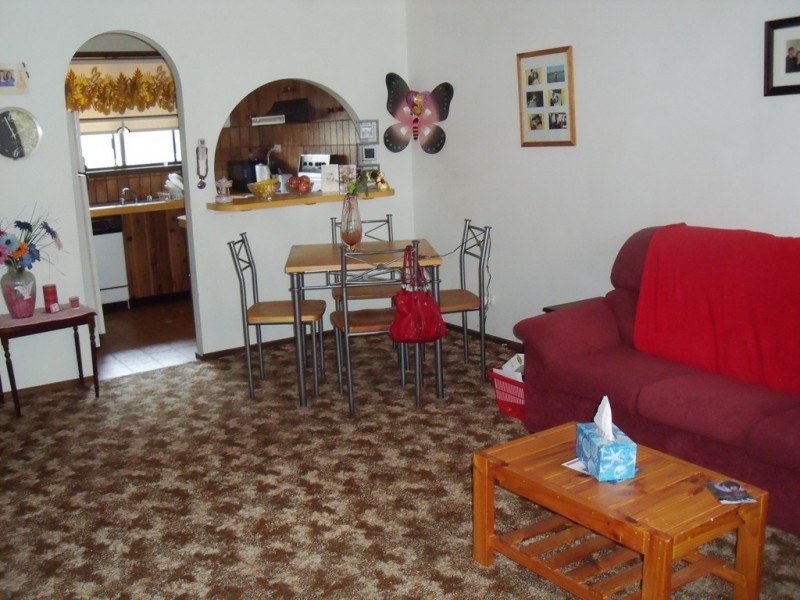 1/653 Ryan Road, Albury NSW 2640