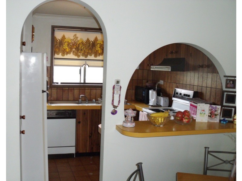 1/653 Ryan Road, Albury NSW 2640