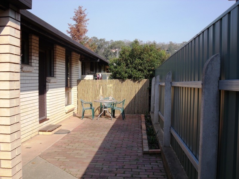 1/653 Ryan Road, Albury NSW 2640