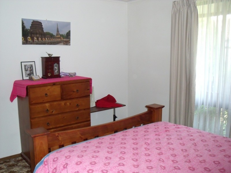 1/653 Ryan Road, Albury NSW 2640