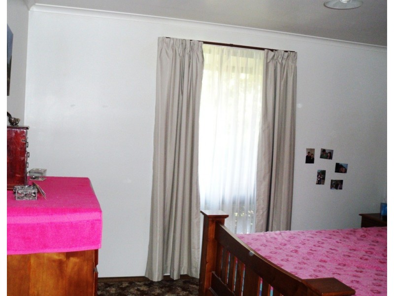 1/653 Ryan Road, Albury NSW 2640