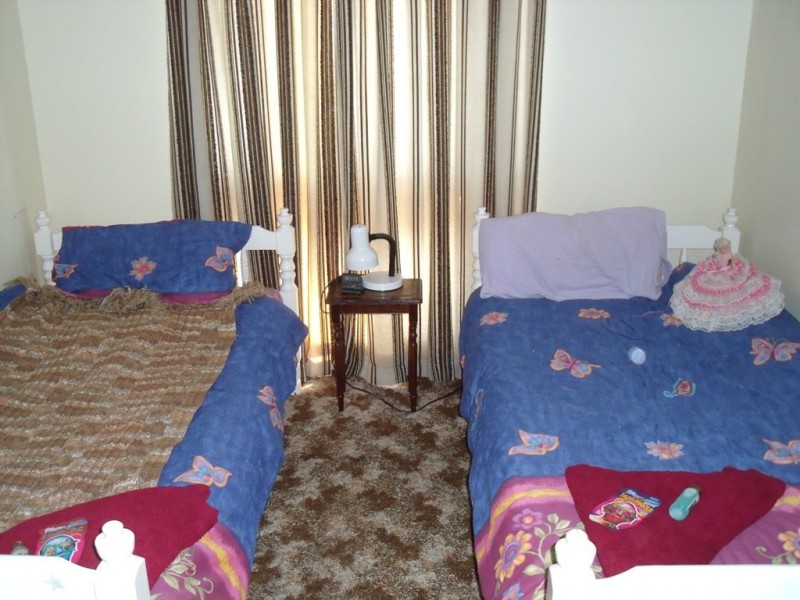 1/653 Ryan Road, Albury NSW 2640