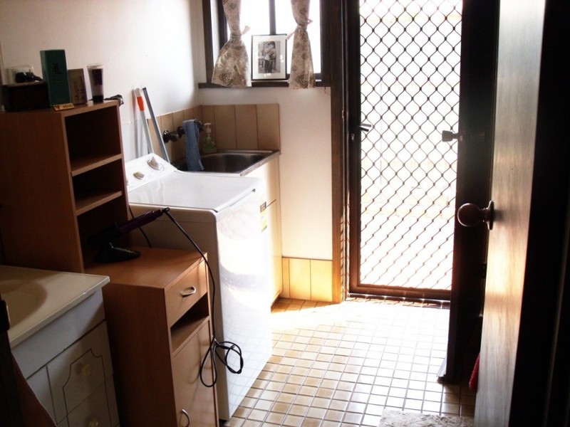 1/653 Ryan Road, Albury NSW 2640