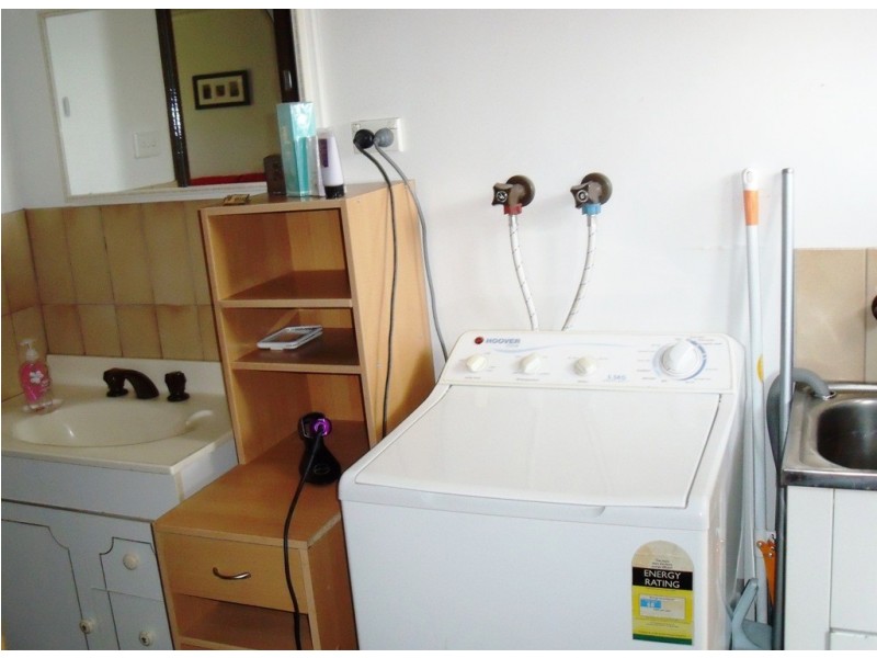 1/653 Ryan Road, Albury NSW 2640