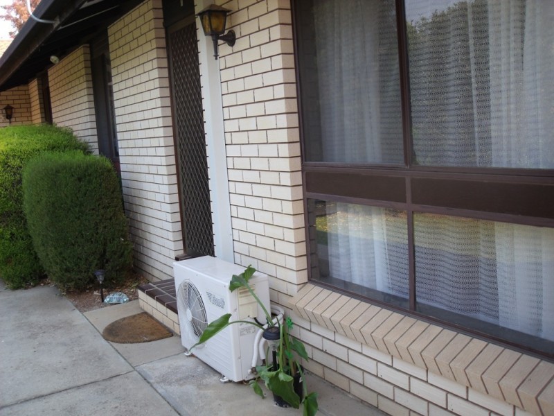 1/653 Ryan Road, Albury NSW 2640