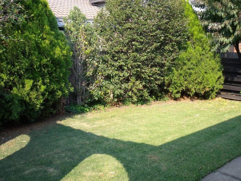 1/653 Ryan Road, Albury NSW 2640