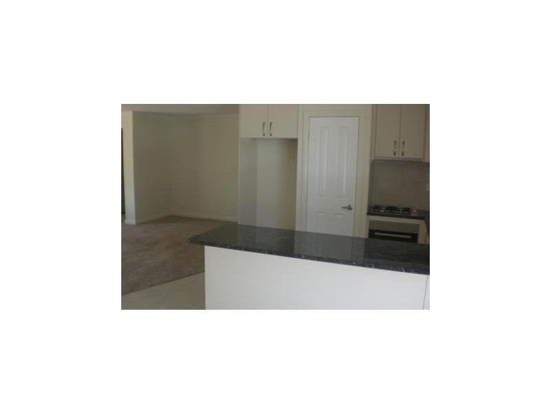 3/69 Hawkins Street, Howlong NSW 2643