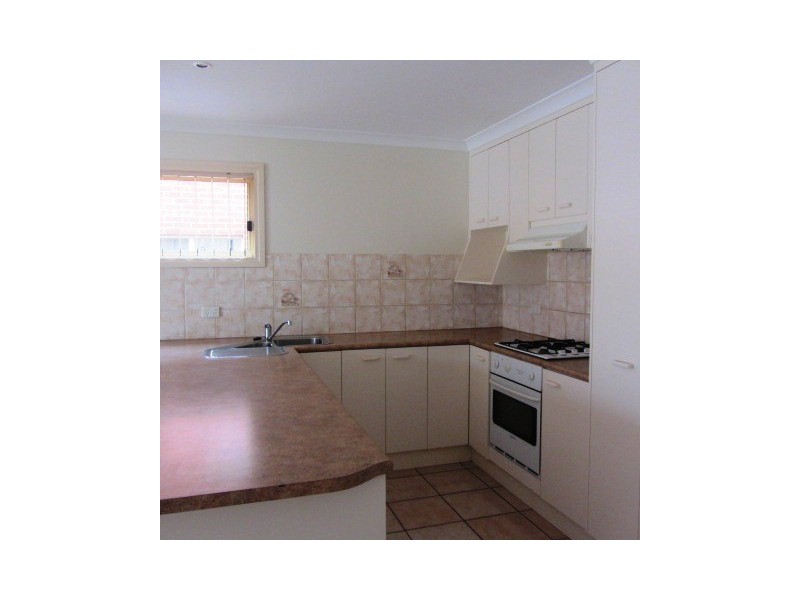 3/546 Kotthoff Street, Lavington NSW 2641