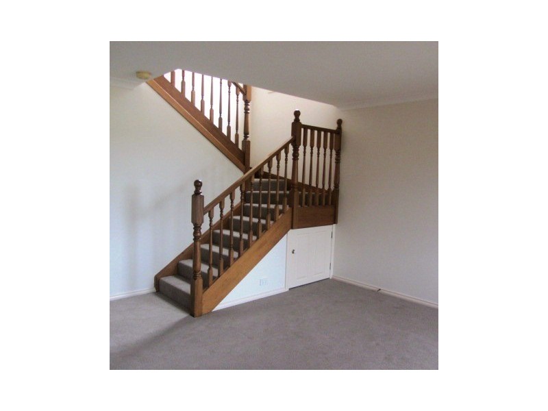 3/546 Kotthoff Street, Lavington NSW 2641