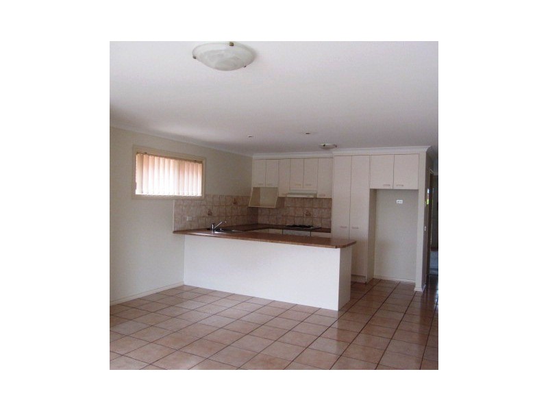 3/546 Kotthoff Street, Lavington NSW 2641