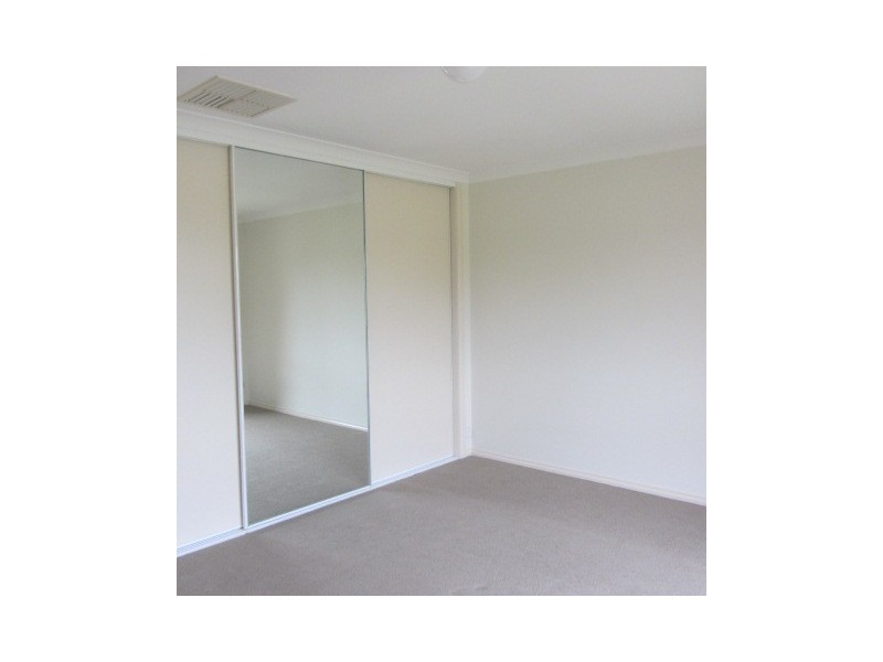 3/546 Kotthoff Street, Lavington NSW 2641