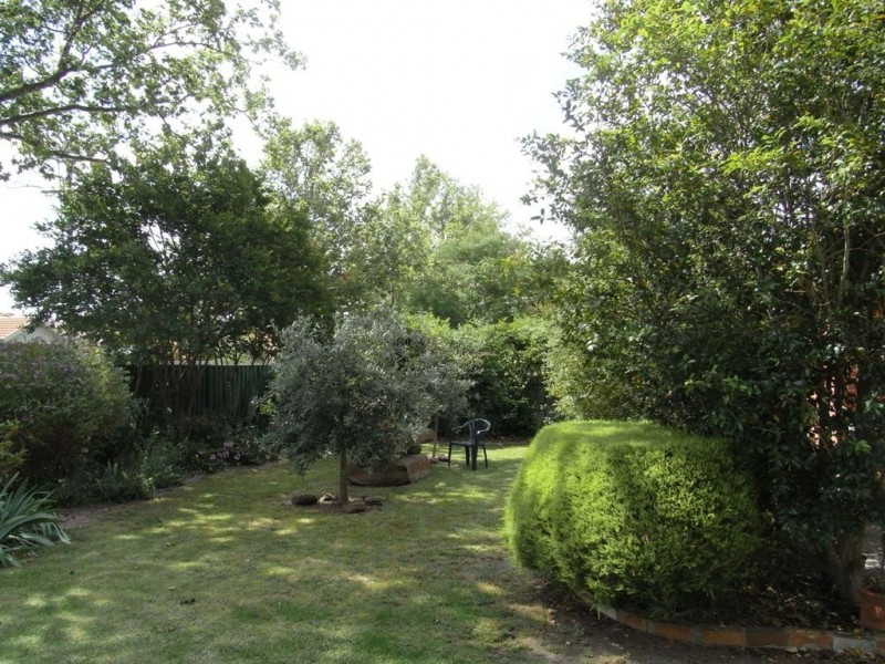 866  Frauenfelder Street, Albury NSW 2640