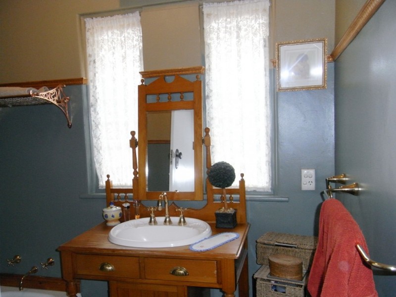 866  Frauenfelder Street, Albury NSW 2640