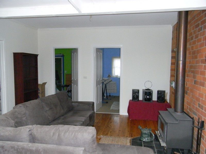 866  Frauenfelder Street, Albury NSW 2640