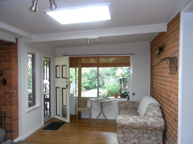 866  Frauenfelder Street, Albury NSW 2640