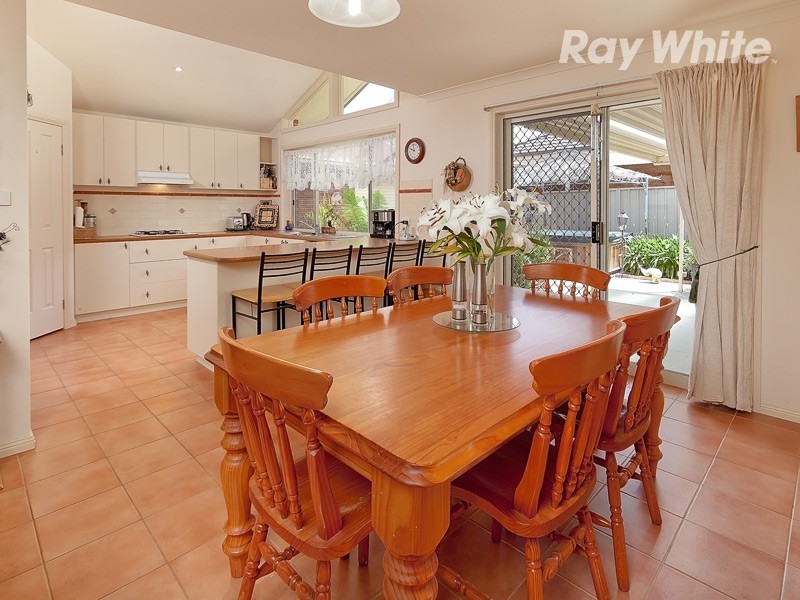 20 Faithful Street, Lavington NSW 2641