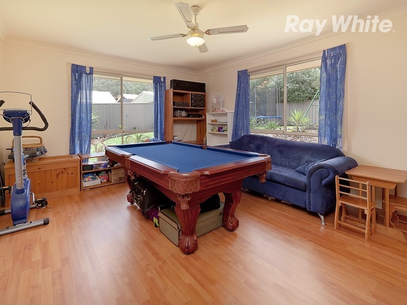 20 Faithful Street, Lavington NSW 2641