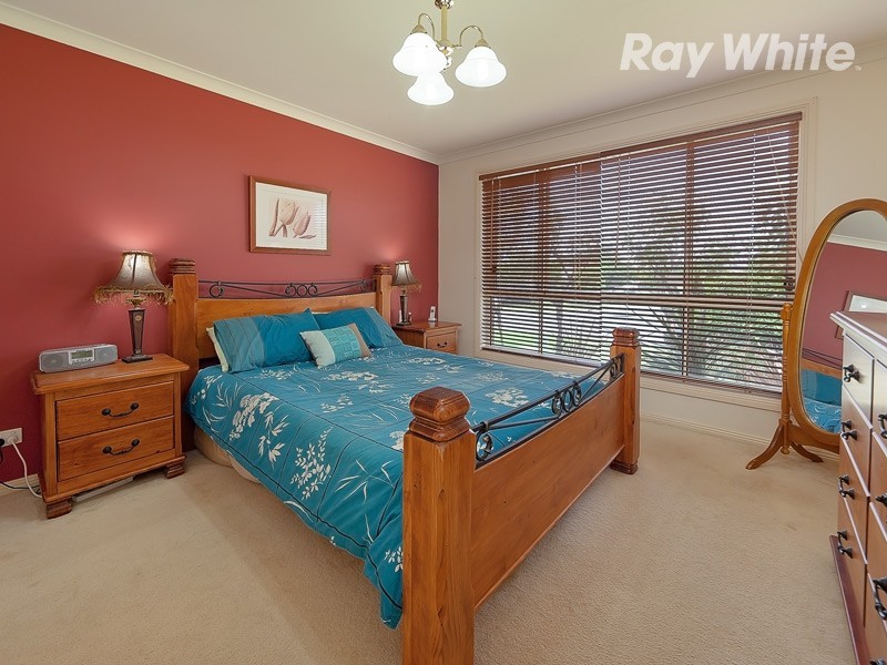 20 Faithful Street, Lavington NSW 2641