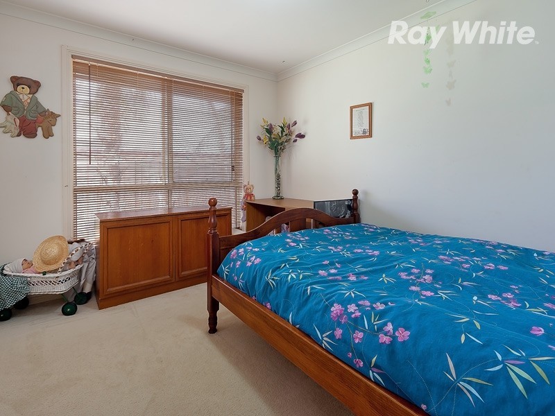 20 Faithful Street, Lavington NSW 2641