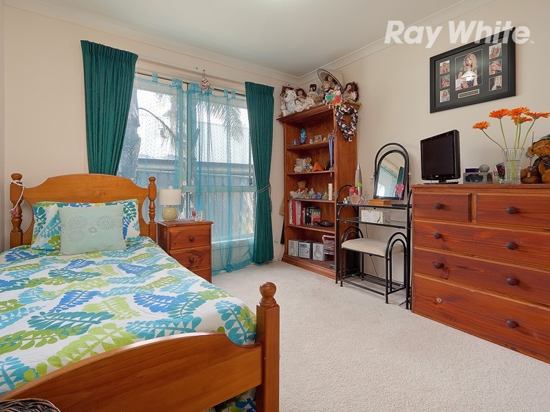 20 Faithful Street, Lavington NSW 2641