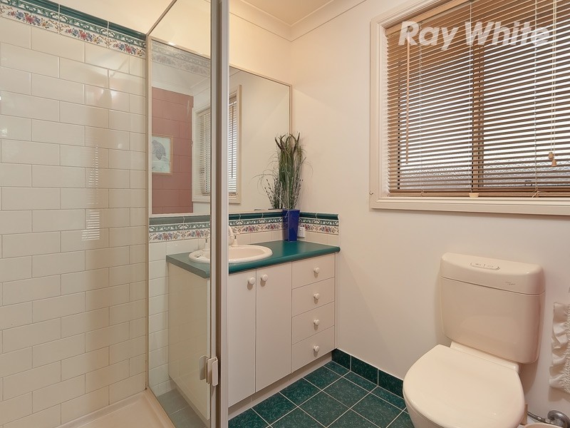 20 Faithful Street, Lavington NSW 2641