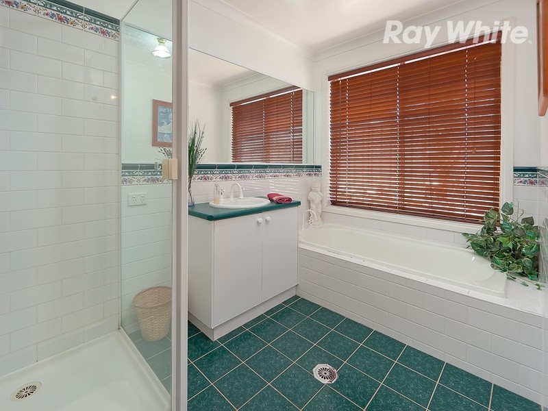 20 Faithful Street, Lavington NSW 2641
