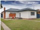 222 Kooba Street, North Albury NSW 2640