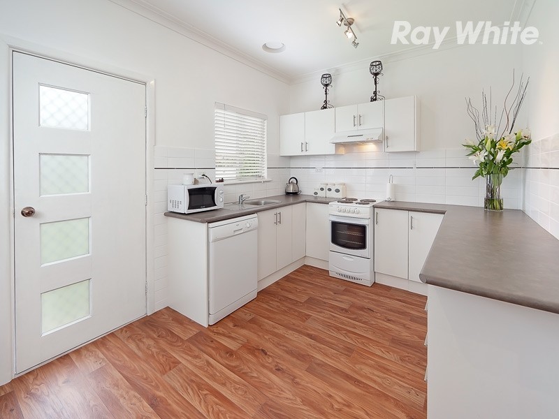 222 Kooba Street, North Albury NSW 2640