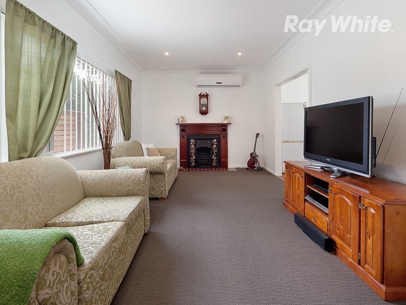 222 Kooba Street, North Albury NSW 2640