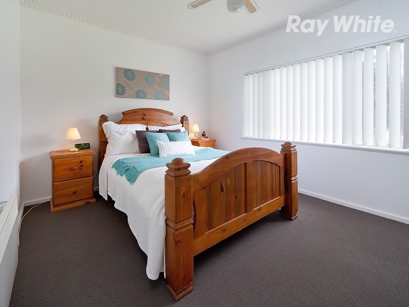 222 Kooba Street, North Albury NSW 2640