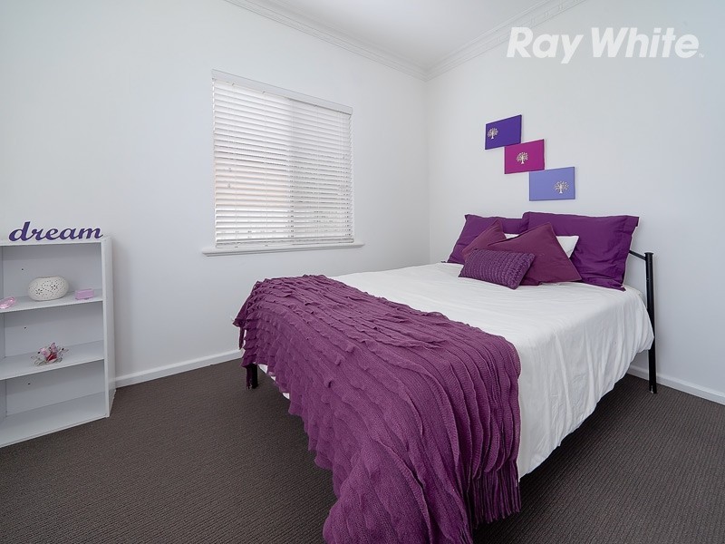 222 Kooba Street, North Albury NSW 2640