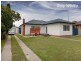 222 Kooba Street, North Albury NSW 2640