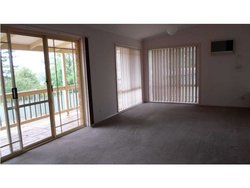 2/745 Hodge Street, Albury NSW 2640