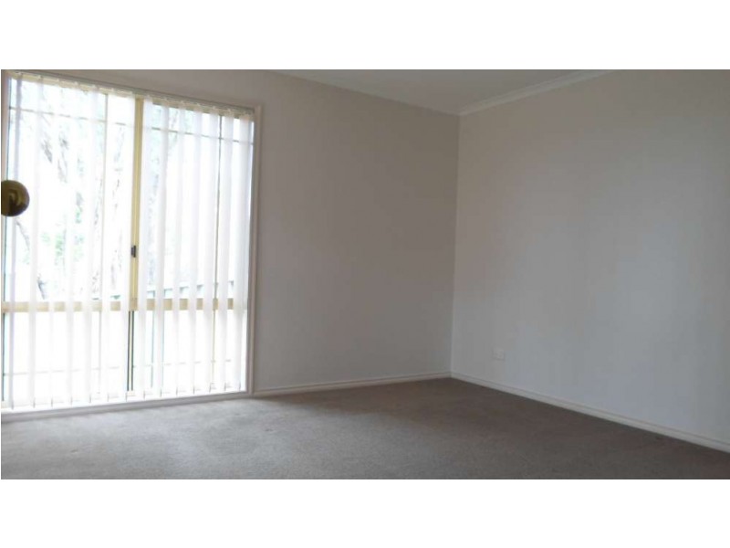 2/745 Hodge Street, Albury NSW 2640