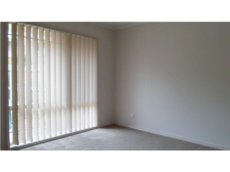 2/745 Hodge Street, Albury NSW 2640