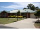 4 Hall Court, Howlong NSW 2643